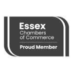 Triplex-Essex-Chambers-of-Commerce-Logo