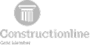 Triplex-contructionline-logo