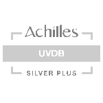 Triplex_achilles_UVB_logo3